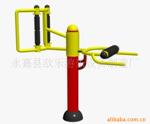 ��Ӧ����ֱ�����⽡������ ����·�� ������������