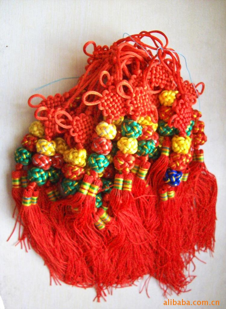 工艺礼品项目合作-公司诚招外省市工艺礼品加