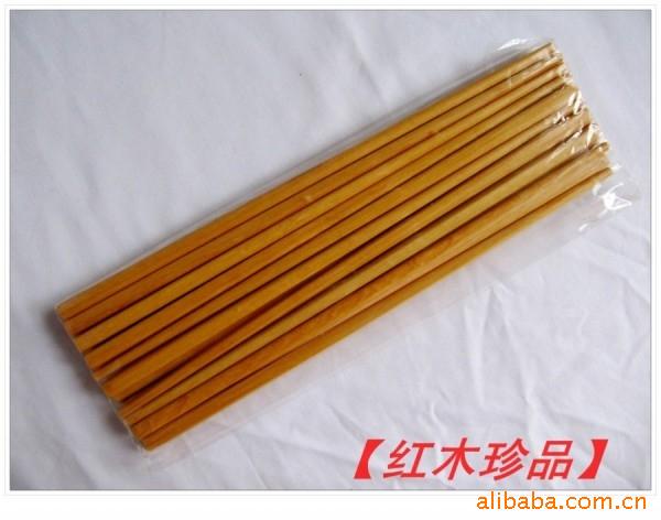 越南红木工艺品金柚木筷籽礼品盒包装筷籽架