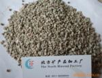 水处理专用斜发沸石