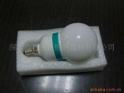HA005F (2)