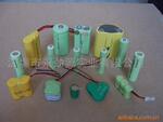 ��ӦA��1000mAh��������