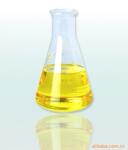 ��Ӧ��֥������(ͼ)�����ٽ�CO2��ȡ�������ơ�40%��ȫ��֮��