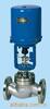 ZDLP����ʽ�綯�������ڷ�,��PSϵ�к�3810L