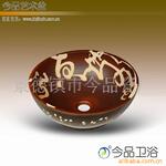 ��Ӧ�ֹ��մ���/�մ���/������/̨��/����X-4008