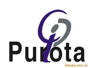 香港公司注册-长春沈阳如何注册香港公司,当天