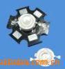 大功率LED灯珠/3W150-170lm/正白、暖白