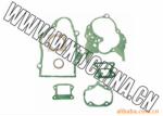 TACT50Ħ�г���Ƭ�����ް���ȫ����Ƭ����ʯ�޵�