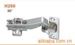 ��ӦH26030����� Ʒ�ƣ����� �ͺţ�H260