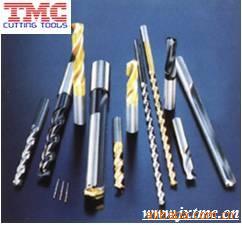 江量TMC  专业生产 工具刃具【现货/批发/非标定制】