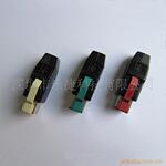 ��Ӧ USB+POWER ������/������