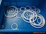 PTFE O��Ȧ������ֱ����