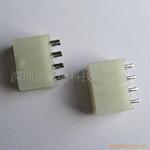 ATX4.2mm power connector
