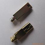 ��ӦMINI USB 5P/M ����������