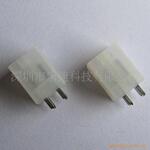 4.2mm  power connect(2*2)
