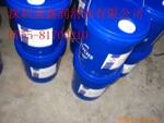 福斯RENOLIN UNISY CLP680齿轮油