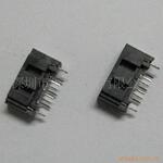SATA 7P B�� ȫ���������ĸ��