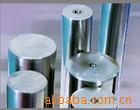 ��Ӧ�������߸�ARNE DF2