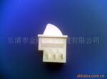 供应冰箱开关 5万次电寿命(图)
