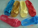 ZM-098Ů.������Ь������Ь��ˮ��Ь������Ь