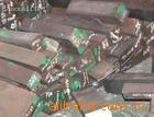 ��Ӧ�������һʤ�����Ը��ٸ� HSP-41