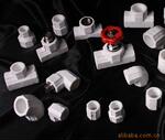 ��Ӧ��ˮ�þ���ϡHDPE�ܡ�U-PVC(ͼ)
