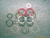 O��Ȧ/O-RING