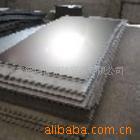 304 ����ְ壬304����ְ�ģ������