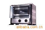 Toaster Oven �翾�� TB2010L