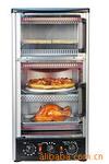 Toaster Oven �翾�� TB2030