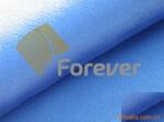 ѩ����50DX50D F120