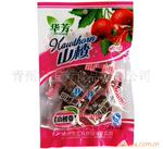 供应山楂食品 山楂制品