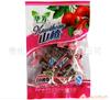 供应山楂食品 山楂制品