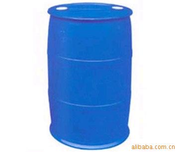 济南现货供应椰油酰胺丙基甜菜碱CAB-35,厂家代理