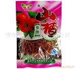 供应山楂制品(图)