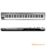 M-AUDIO ProKeys Sono 61 6