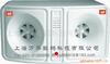 QC101-B型大功率三波王驱鼠器、超声波、电磁波、次声波