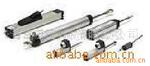�¹�NOVOTECHNIKλ�ƴ����� LWH