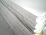 ��ӦȪ���׻�(�װ�)PVC���ϰ�