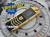 ���˵�Ʒζ�ʹ�VERTU��ʫ���ֻ���ʼ