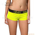 ��Ӧ40��������-ck,Ůʿ�ڿ㣬�ڱ�ƽ��ϵ��