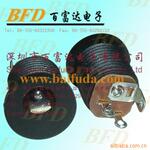 ��Ӧ��Դ����������PCB���ϵ�DC������DC5.*2.1������DC5.5*2.5