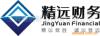 上海精远注册公司 资深专业注册公司
