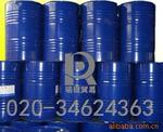 中化国际高品质聚醚330N