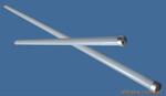 T8 Tube