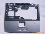 供应同方(建基 1557 A50 )笔记本外壳B面