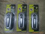 led�ֵ�Ͳ,����ֵ�Ͳ,�ֵ�Ͳ,��ҡ�ֵ�Ͳ