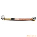 FD01B1 ��תʽ ԡ����ˮ�� ԡ����ˮ�� ԡ��ȥˮ�� ��ˮ��