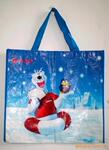��Ӧ�޷Ĳ���Ĥ�����