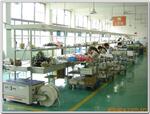 本公司提供手工焊类电子产品加工